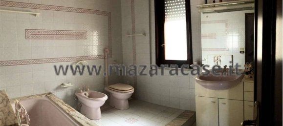 4غرفة شقة في Mazara del Vallo, Italy رقم 143214 8