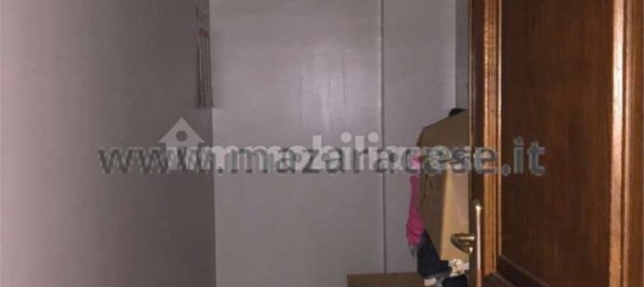 4غرفة شقة في Mazara del Vallo, Italy رقم 143214 13