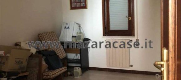 4غرفة شقة في Mazara del Vallo, Italy رقم 143214 7