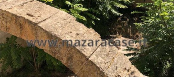 4غرفة شقة في Mazara del Vallo, Italy رقم 143214 16