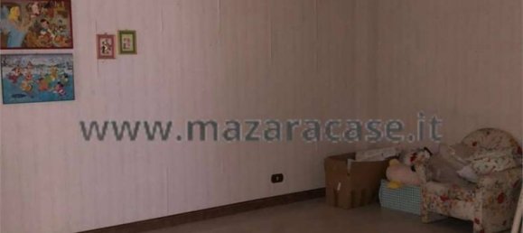 4غرفة شقة في Mazara del Vallo, Italy رقم 143214 10