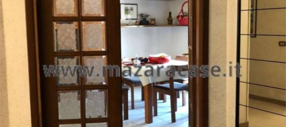 4غرفة شقة في Mazara del Vallo, Italy رقم 143214 2