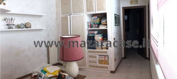 4غرفة شقة في Mazara del Vallo, Italy رقم 143214 9