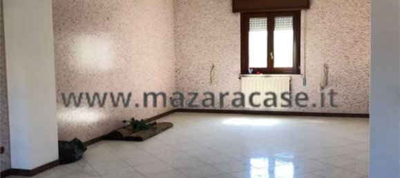 4غرفة شقة في Mazara del Vallo, Italy رقم 143214 4