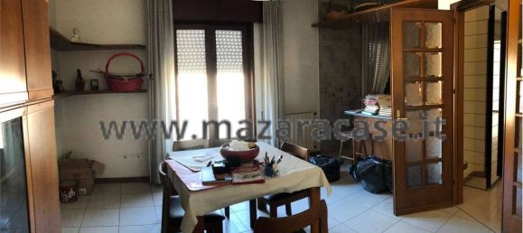 4غرفة شقة في Mazara del Vallo, Italy رقم 143214 3