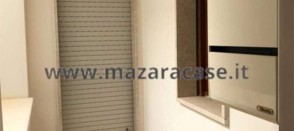 4غرفة شقة في Mazara del Vallo, Italy رقم 143214 14