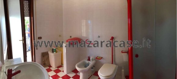 4غرفة شقة في Mazara del Vallo, Italy رقم 143214 12