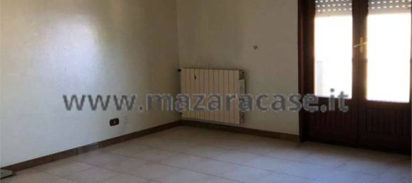 4غرفة شقة في Mazara del Vallo, Italy رقم 143214 11