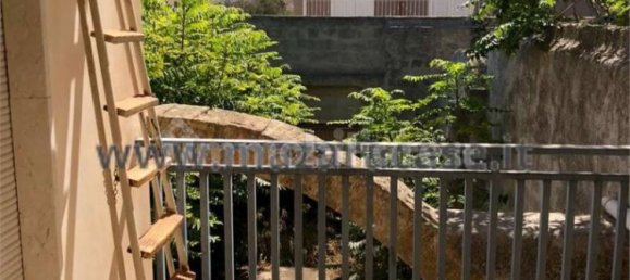 4غرفة شقة في Mazara del Vallo, Italy رقم 143214 15