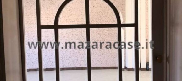 4غرفة شقة في Mazara del Vallo, Italy رقم 143214 5