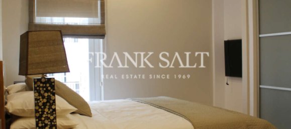 2 bedrooms Apartment in Sliema, Malta No. 6656 17