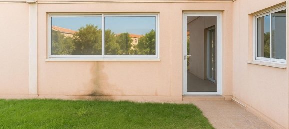 Propriété commerciale à La Zenia, Spain 98m² No. 189177 14