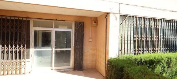 Propriété commerciale à La Zenia, Spain 98m² No. 189177 25