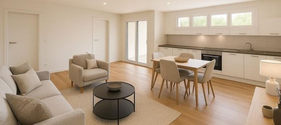 Propriété commerciale à La Zenia, Spain 98m² No. 189177 19