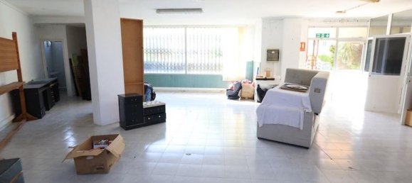 Propriété commerciale à La Zenia, Spain 98m² No. 189177 16