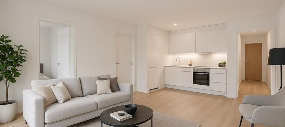 Propriété commerciale à La Zenia, Spain 98m² No. 189177 18