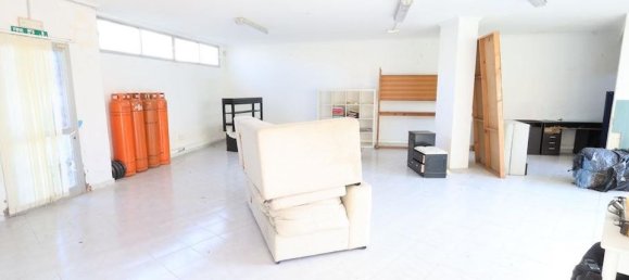 Propriété commerciale à La Zenia, Spain 98m² No. 189177 3