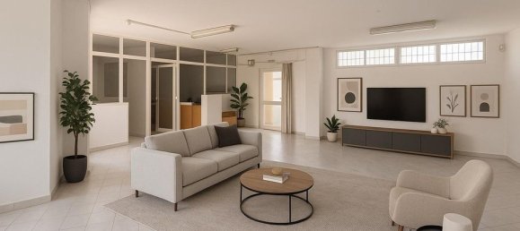 Propriété commerciale à La Zenia, Spain 98m² No. 189177 6