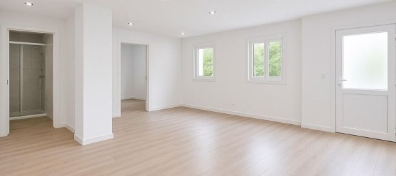 Propriété commerciale à La Zenia, Spain 98m² No. 189177 23