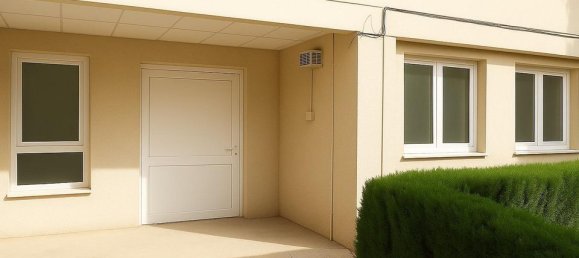 Propriété commerciale à La Zenia, Spain 98m² No. 189177 12