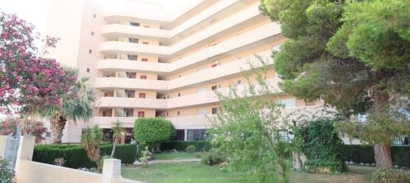 Propriété commerciale à La Zenia, Spain 98m² No. 189177 24