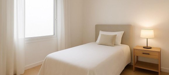 Propriété commerciale à La Zenia, Spain 98m² No. 189177 22