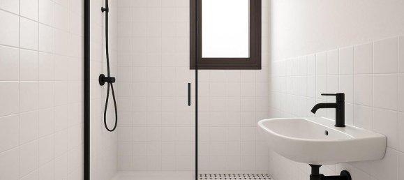 Propriété commerciale à La Zenia, Spain 98m² No. 189177 15