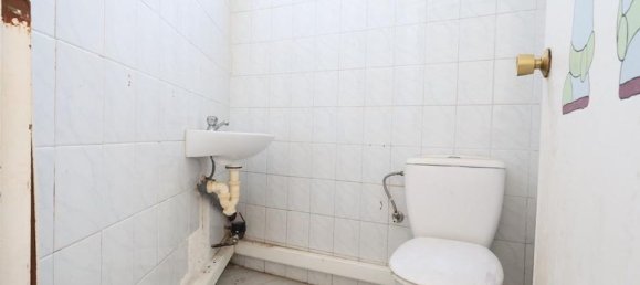 Propriété commerciale à La Zenia, Spain 98m² No. 189177 9