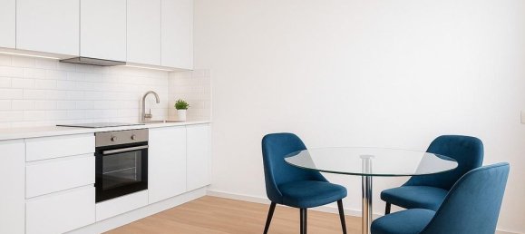 Propriété commerciale à La Zenia, Spain 98m² No. 189177 4