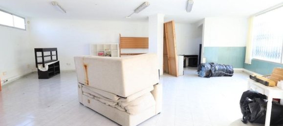 Propriété commerciale à La Zenia, Spain 98m² No. 189177 7