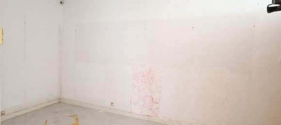 Propriété commerciale à La Zenia, Spain 98m² No. 189177 10