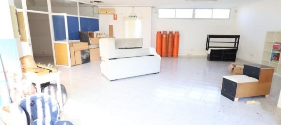 Propriété commerciale à La Zenia, Spain 98m² No. 189177 5