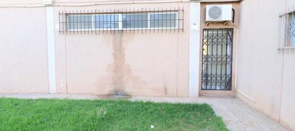 Propriété commerciale à La Zenia, Spain 98m² No. 189177 17