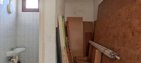 Propriété commerciale à La Zenia, Spain 98m² No. 189177 21