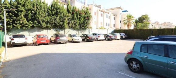Propriété commerciale à La Zenia, Spain 98m² No. 189177 27
