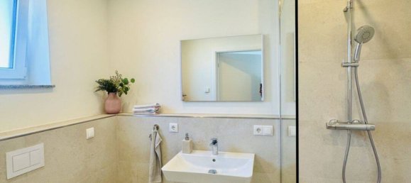 3 rooms Bungalow in Ahrweiler, Germany No. 367735 8