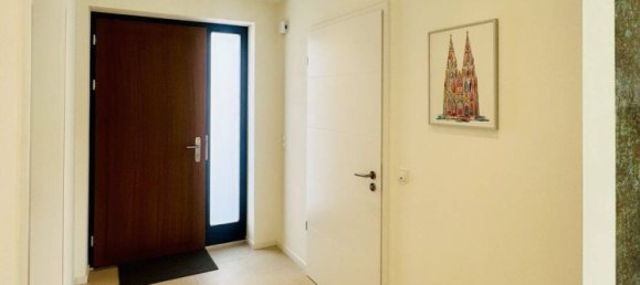 3 rooms Bungalow in Ahrweiler, Germany No. 367735 4