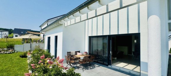 3 rooms Bungalow in Ahrweiler, Germany No. 367735 15