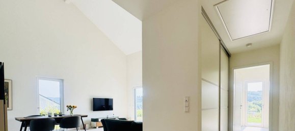 3 rooms Bungalow in Ahrweiler, Germany No. 367735 11