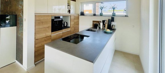 3 rooms Bungalow in Ahrweiler, Germany No. 367735 13