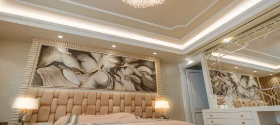 6 bedrooms House in Agios Athanasios, Cyprus No. 15042 8