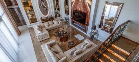 6 bedrooms House in Agios Athanasios, Cyprus No. 15042 6