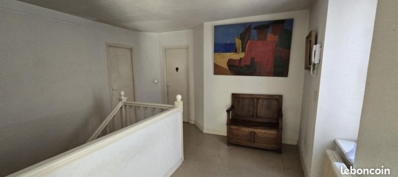 4 غرف نوم منزل في Riom, France رقم 287518 5