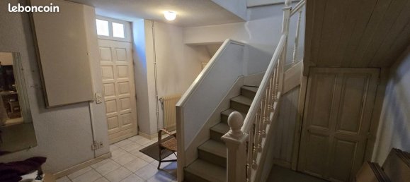 4 غرف نوم منزل في Riom, France رقم 287518 6