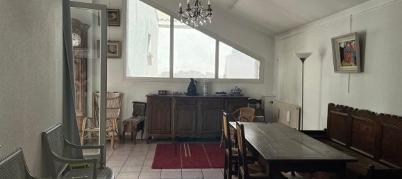 4 غرف نوم منزل في Riom, France رقم 287518 2