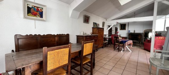 4 غرف نوم منزل في Riom, France رقم 287518 3