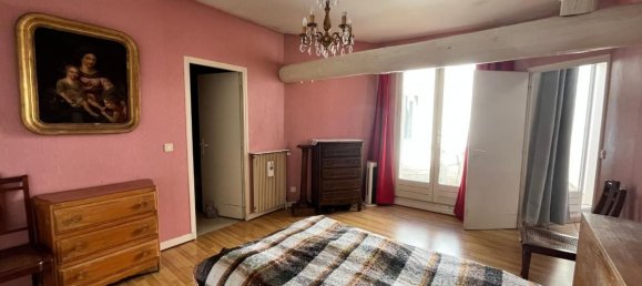 4 غرف نوم منزل في Riom, France رقم 287518 4