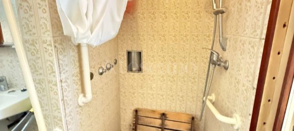 3-salle Villa à Brescia, Italy No. 278984 43