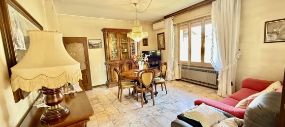 3-salle Villa à Brescia, Italy No. 278984 27