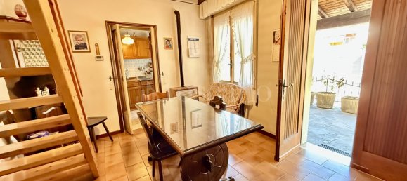 3-salle Villa à Brescia, Italy No. 278984 10